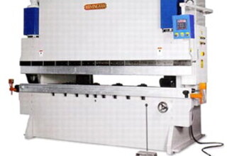 BIRMINGHAM HB-120126 Brakes, Press | Esco Machine & Supply (1)